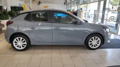 Grau Neu 2025 Opel Corsa Kleinwagen | 16.500 € (Superpreis)