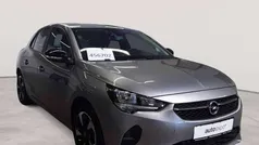 Gebraucht 2021 Opel Corsa-e Edition Kleinwagen | 14.090 € (Superpreis)