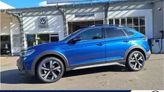 Blau Neu 2025 VW Taigo Life SUV | 24.280 € (Guter Preis)