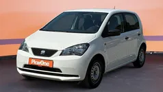 Gebraucht 2015 Seat Mii Style Kleinwagen | 6.760 € (Fairer Preis)