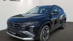 Gebraucht 2024 Hyundai Tucson Trend SUV | 36.990 € (Fairer Preis)
