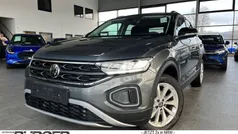 Gebraucht 2024 VW T-Roc SUV | 28.970 € (Guter Preis)