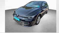 Gebraucht 2024 VW Golf VIII Style Limousine | 30.450 € (Fairer Preis)