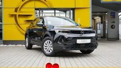 Gebraucht 2024 Opel Mokka Enjoy SUV | 23.350 € (Fairer Preis)