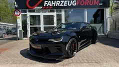 Gebraucht 2019 Chevrolet Camaro ZL1 Coupé | 64.900 €