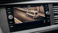 VW T6.1
