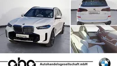 Gebraucht 2024 BMW X5 M Sport SUV | 76.650 €