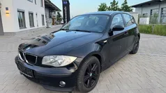 Gebraucht 2006 BMW 118 Kleinwagen | 2.300 € (Fairer Preis)