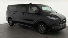 Gebraucht 2025 Ford Tourneo Custom Titanium Van / Kleinbus | 58.095 € (Guter Preis)