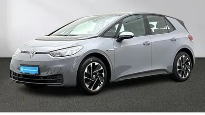 Gebraucht VW ID.3 Pro Performance 164 kW (224 PS) 2023 Kleinwagen