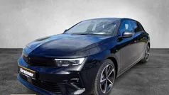 Gebraucht 2025 Opel Astra Limousine | 28.490 € (Fairer Preis)