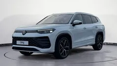 Gebraucht 2025 VW Tayron R-line SUV | 55.990 € (Fairer Preis)
