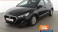 Gebraucht 2019 Hyundai i30 Select Limousine | 12.450 € (Guter Preis)