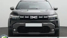 Gebraucht 2025 Dacia Duster Extreme SUV | 26.990 € (Fairer Preis)