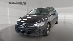 Gebraucht 2024 VW Polo Goal Limousine | 19.985 € (Fairer Preis)