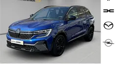 Gebraucht 2022 Renault Austral Techno Esprit Alpine SUV | 31.990 € (Fairer Preis)