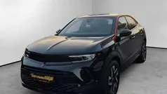 Gebraucht 2022 Opel Mokka-e GS Line SUV | 19.290 € (Fairer Preis)