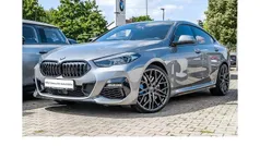 Gebraucht 2022 BMW 220 M Sport Coupé | 32.780 € (Fairer Preis)