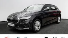 Gebraucht 2025 Skoda Scala Selection Kleinwagen | 23.890 € (Guter Preis)