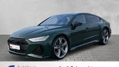 Gebraucht 2022 Audi RS7 Sportback Ambiente Kleinwagen | 138.880 €