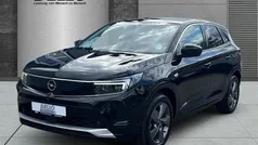 Gebraucht 2023 Opel Grandland X Elegance SUV | 25.990 € (Fairer Preis)