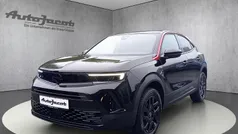 Gebraucht 2023 Opel Mokka SUV | 19.150 € (Fairer Preis)