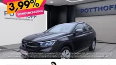 Gebraucht 2024 VW Taigo Life SUV | 20.777 € (Fairer Preis)