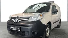 Gebraucht 2019 Renault Kangoo Rapid Extra Van / Kleinbus | 8.500 € (Guter Preis)