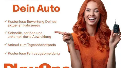 Gebraucht VW T-Roc Style 110 PS (80 kW) 2021 SUV