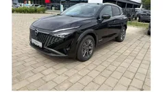 Gebraucht 2025 Nissan Qashqai Tekna SUV | 34.985 € (Guter Preis)