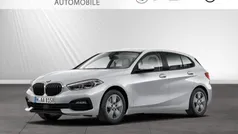 Gebraucht 2020 BMW 118 Advantage Kleinwagen | 18.790 € (Fairer Preis)