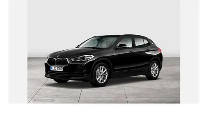 Gebraucht 2023 BMW X2 Advantage SUV | 27.690 € (Fairer Preis)
