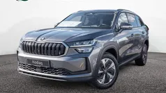 Grau Neu 2025 Skoda Kodiaq Selection SUV | 44.920 € (Fairer Preis)