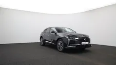 Gebraucht 2023 DS Automobiles DS4 Trocadero Limousine | 28.490 € (Superpreis)