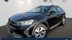 Gebraucht 2024 VW Taigo Life SUV | 20.799 € (Fairer Preis)