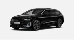 Gebraucht 2025 Audi A6 e-tron Sport Kombi | 66.100 € (Fairer Preis)