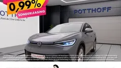 VW ID.5