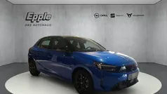 Gebraucht 2025 Opel Corsa Kleinwagen | 19.490 € (Fairer Preis)