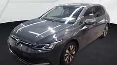 VW Golf VIII