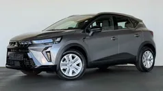 Grau / anthrazitgrau Neu 2024 Mitsubishi ASX Intense SUV | 26.970 € (Fairer Preis)