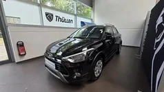 Gebraucht 2020 Hyundai i20 Active Kleinwagen | 13.950 € (Fairer Preis)