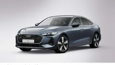 Gebraucht 2025 Audi A5 Sport Coupé | 49.405 € (Guter Preis)