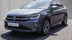 Rauchgrau metallic Gebraucht 2022 VW Taigo Style SUV | 21.980 € (Fairer Preis)