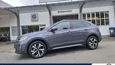 Gebraucht 2025 VW Taigo Life SUV | 26.280 € (Superpreis)