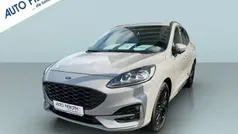 Gebraucht 2024 Ford Kuga SUV | 37.350 € (Fairer Preis)