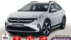 Gebraucht 2025 VW Taigo R SUV | 26.688 € (Guter Preis)