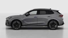Gebraucht 2025 Cupra Terramar VZ SUV | 46.190 € (Guter Preis)