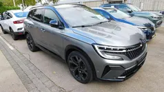 Gebraucht 2023 Renault Austral SUV | 29.850 € (Fairer Preis)