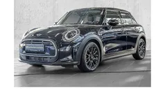 Gebraucht 2022 Mini Cooper Kleinwagen | 23.495 € (Fairer Preis)