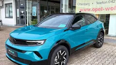 Grün Neu 2025 Opel Mokka SUV | 24.990 € (Fairer Preis)